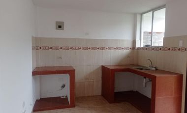 Casa en Venta, Urbanizacion Valle Hermoso 2, Ambato, BPIRI