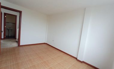 Casa en Venta, Urbanizacion Valle Hermoso 2, Ambato, BPIRI
