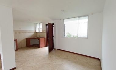 Casa en Venta, Urbanizacion Valle Hermoso 2, Ambato, BPIRI