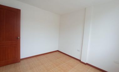 Casa en Venta, Urbanizacion Valle Hermoso 2, Ambato, BPIRI