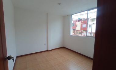 Casa en Venta, Urbanizacion Valle Hermoso 2, Ambato, BPIRI
