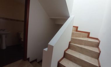 Casa en Venta, Urbanizacion Valle Hermoso 2, Ambato, BPIRI