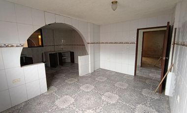 Casa en Venta, Pillaro, Sector Cochalo, BPRRR