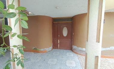 Casa en Venta, Pillaro, Sector Cochalo, BPRRR