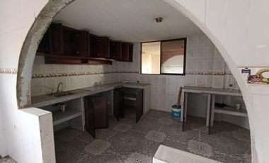 Casa en Venta, Pillaro, Sector Cochalo, BPRRR