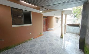 Casa en Venta, Pillaro, Sector Cochalo, BPRRR