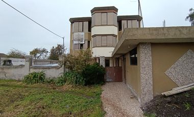 Casa en Venta, Pillaro, Sector Cochalo, BPRRR