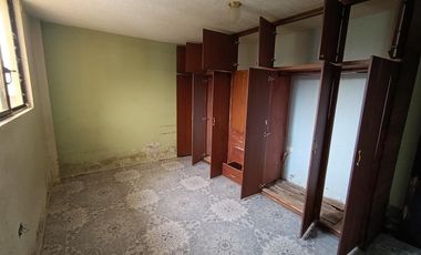 Casa en Venta, Pillaro, Sector Cochalo, BPRRR