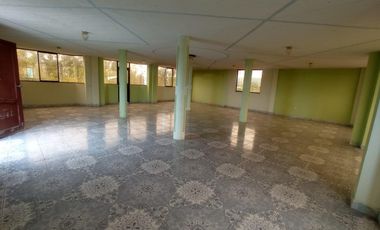 Casa en Venta, Pillaro, Sector Cochalo, BPRRR