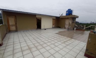Casa en Venta, Pillaro, Sector Cochalo, BPRRR