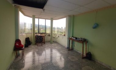 Casa en Venta, Pillaro, Sector Cochalo, BPRRR