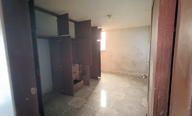 Casa en Venta, Pillaro, Sector Cochalo, BPRRR