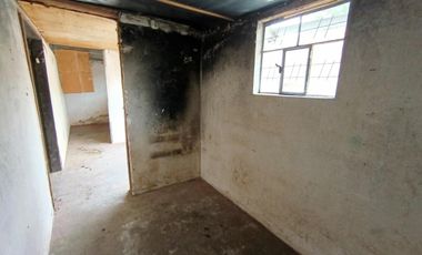 Casa en Venta, Pelileo, Barrio Libertad, BPRON