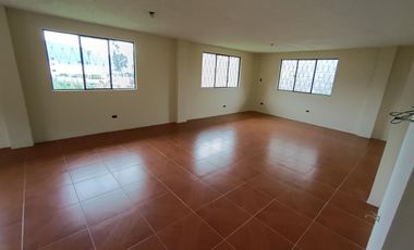 Casa en Venta, Pelileo, Barrio Libertad, BPRON