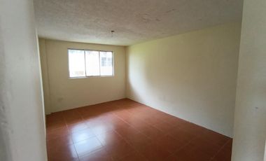Casa en Venta, Pelileo, Barrio Libertad, BPRON