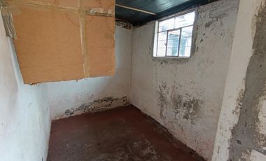 Casa en Venta, Pelileo, Barrio Libertad, BPRON