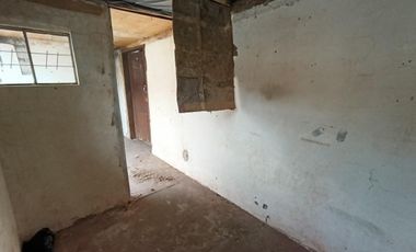 Casa en Venta, Pelileo, Barrio Libertad, BPRON