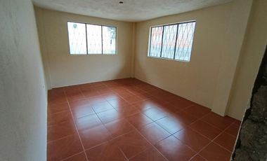 Casa en Venta, Pelileo, Barrio Libertad, BPRON