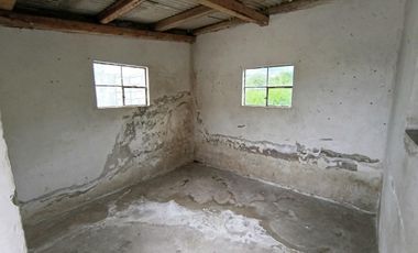 Casa en Venta, Pelileo, Barrio Libertad, BPRON