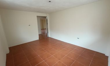 Casa en Venta, Pelileo, Barrio Libertad, BPRON