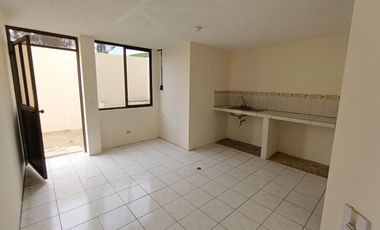 Casa en Venta, Ambato, Sector Chibuleo, BPCLA