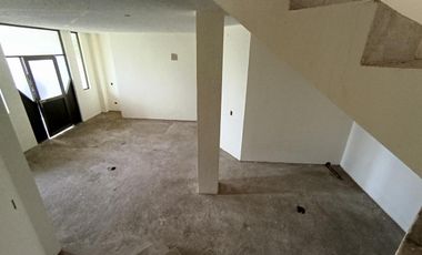 Casa en Venta, Ambato, Sector Chibuleo, BPCLA