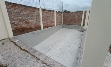 Casa en Venta, Ambato, Sector Chibuleo, BPCLA