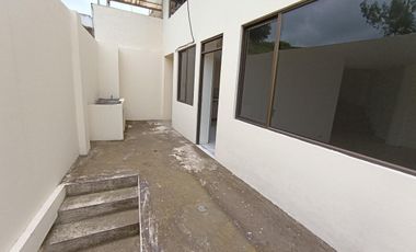 Casa en Venta, Ambato, Sector Chibuleo, BPCLA