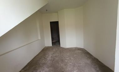 Casa en Venta, Ambato, Sector Chibuleo, BPCLA
