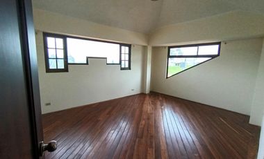 Casa en Venta, Ambato, Sector Chibuleo, BPCLA
