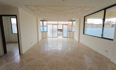 Casa en Venta, Ambato, Sector Chibuleo, BPCLA