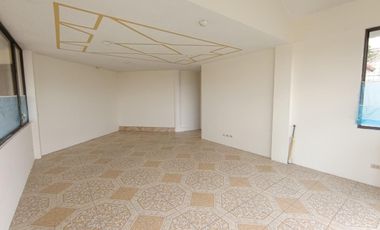 Casa en Venta, Ambato, Sector Chibuleo, BPCLA