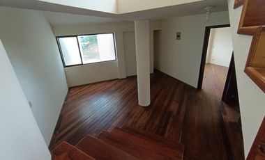 Casa en Venta, Ambato, Sector Chibuleo, BPCLA