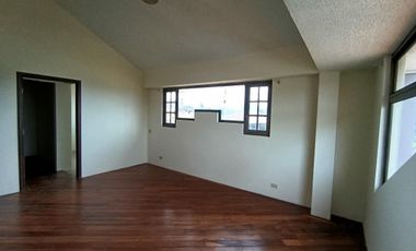 Casa en Venta, Ambato, Sector Chibuleo, BPCLA
