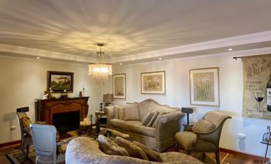 HERMOSO DEPARTAMENTO EN VENTA, SECTOR ORDOÑEZ LASSO