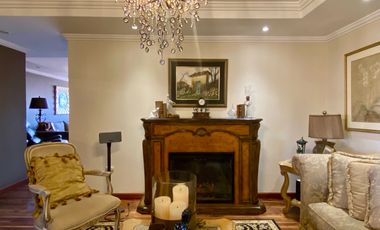 HERMOSO DEPARTAMENTO EN VENTA, SECTOR ORDOÑEZ LASSO