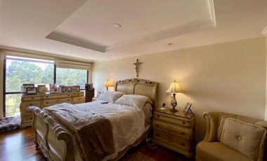 HERMOSO DEPARTAMENTO EN VENTA, SECTOR ORDOÑEZ LASSO
