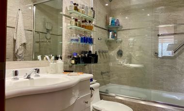 HERMOSO DEPARTAMENTO EN VENTA, SECTOR ORDOÑEZ LASSO