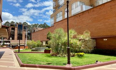 HERMOSO DEPARTAMENTO EN VENTA, SECTOR ORDOÑEZ LASSO
