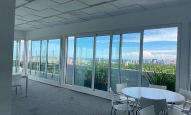 Venta de departamento de 2 ambientes en  Yrigoyen  Boulevard