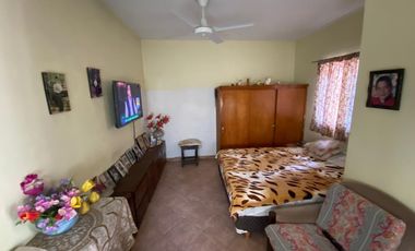 Casa en venta - San Isidro - Javier Quintana Inmobiliaria
