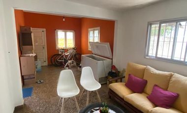 Casa en venta - San Isidro - Javier Quintana Inmobiliaria
