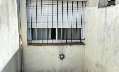 Casa en venta - San Isidro - Javier Quintana Inmobiliaria
