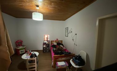 Casa en venta - San Isidro - Javier Quintana Inmobiliaria