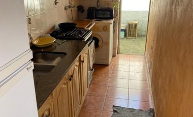 Casa en venta - San Isidro - Javier Quintana Inmobiliaria