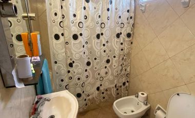 Casa en venta - San Isidro - Javier Quintana Inmobiliaria