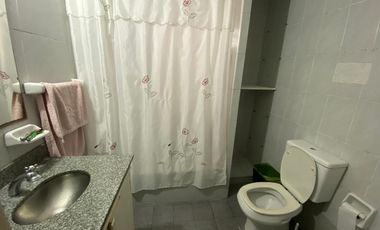 Casa en venta - San Isidro - Javier Quintana Inmobiliaria