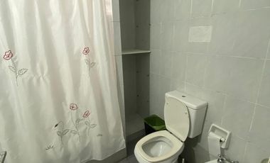 Casa en venta - San Isidro - Javier Quintana Inmobiliaria