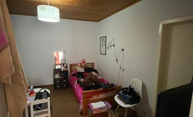 Casa en venta - San Isidro - Javier Quintana Inmobiliaria