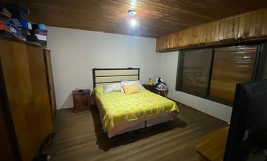 Casa en venta - San Isidro - Javier Quintana Inmobiliaria